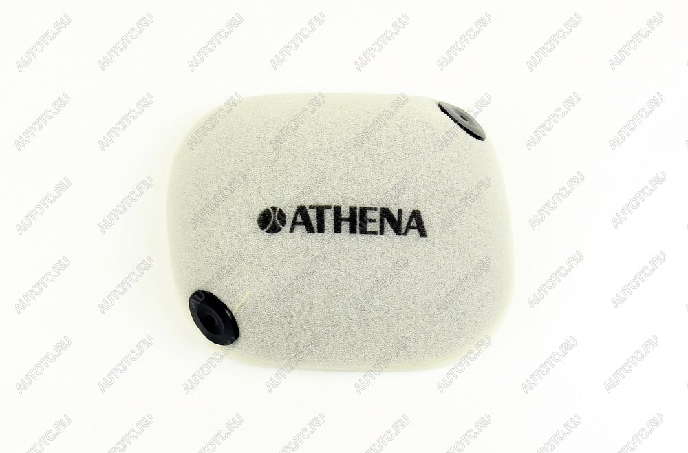 1 499 р. Воздушный фильтр Athena KTM SX85 18-23, TC85 18-23, MC85 20-23 (HFF5020)  s410270200020  с доставкой в г. Майкоп