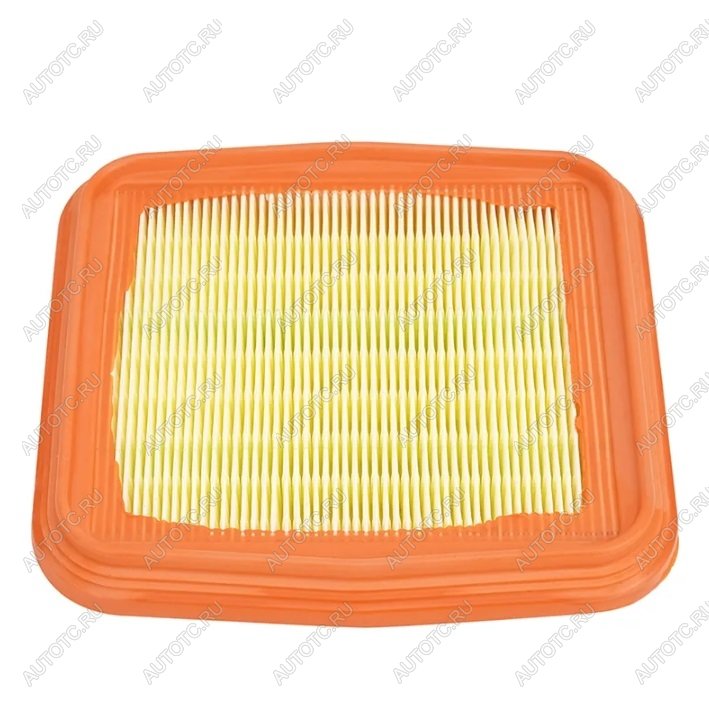 7 549 р. Воздушный Фильтр AHL Ducati Panigale 899,955,959,1199,1299 12-22, Scrambler 1100 18-22,XDiavel 16-22  пм-00030023  с доставкой в г. Майкоп