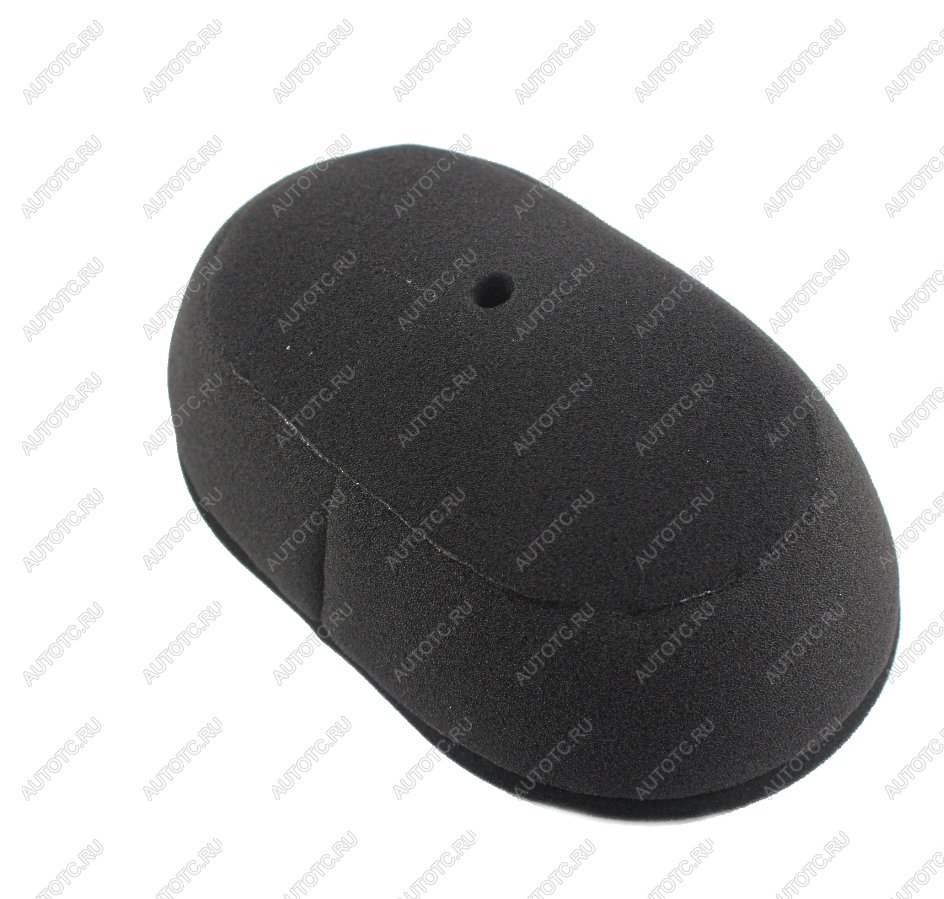 969 р. Воздушный фильтр для Yamaha WR250R 09-20, WR250X 09-15, TT-R250 00-06 (HFF4018)  пм-00030386  с доставкой в г. Майкоп