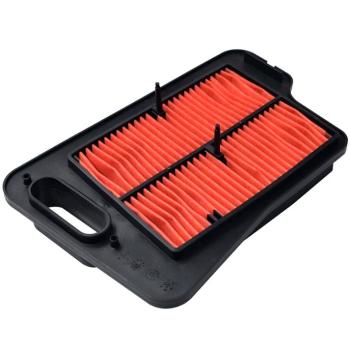 Воздушный Фильтр AHL Suzuki AN400 Burgman 07-17 HFA3401  пм-00030686