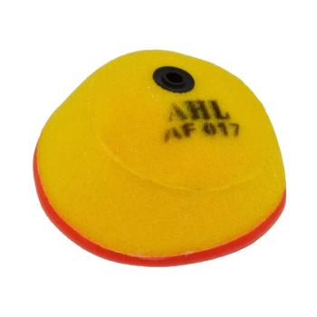 799 р. Воздушный Фильтр AHL KTM EXCEXC-F 07-11, SXSX-F 07-10 (HFF5016)  пм-00030728  с доставкой в г. Майкоп. Увеличить фотографию 1
