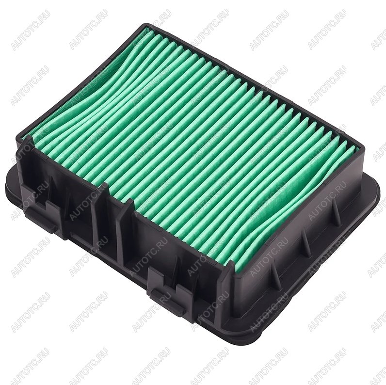 919 р. Воздушный Фильтр AHL KTM Duke 125200250390 17-24, RC125250390 22-24 (HFA6303)  пм-00031956  с доставкой в г. Майкоп