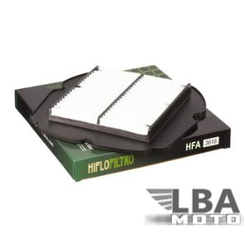 1 999 р. Воздушный фильтр HIFLO HFA3618 Suzuki SFV650 Gladius 09-15, SV650 17-21  hfa3618  с доставкой в г. Майкоп. Увеличить фотографию 1