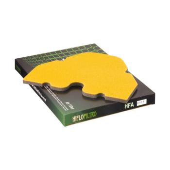 Воздушный фильтр HIFLO HFA2604 Kawasaki ZZR400-600 93-07  hfa2604