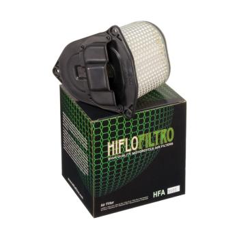 2 899 р. Воздушный фильтр HIFLO HFA3906 Suzuki VL1500 98-04  hfa3906  с доставкой в г. Майкоп. Увеличить фотографию 1