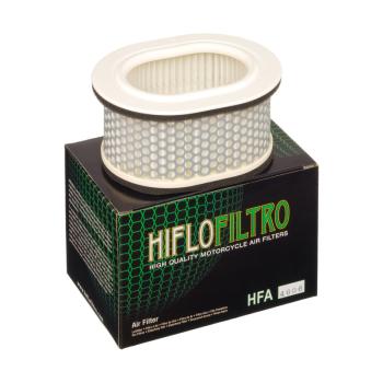 1 759 р. Воздушный фильтр HIFLO HFA4606 Yamaha FZS600 98-03  hfa4606  с доставкой в г. Майкоп. Увеличить фотографию 1