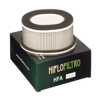 3 199 р. Воздушный фильтр HIFLO HFA4911 Yamaha FZS1000 01-05  hfa4911  с доставкой в г. Майкоп. Увеличить фотографию 1