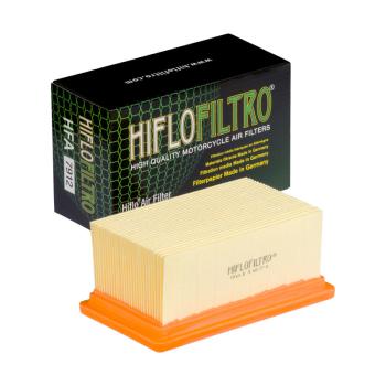 1 099 р. Воздушный фильтр HIFLO HFA7912 BWM R1200RTGSHP2RSTS 04-10  hfa7912  с доставкой в г. Майкоп. Увеличить фотографию 1