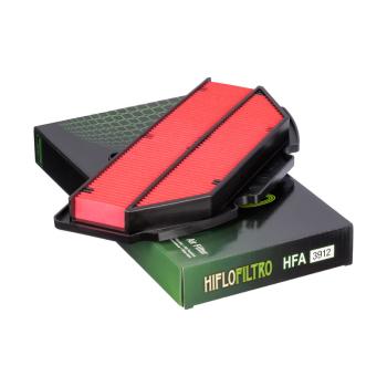 2 069 р. Воздушный фильтр HIFLO HFA3912 Suzuki GSX-R1000 09-16, GSX-S1000 15-20  hfa3912  с доставкой в г. Майкоп. Увеличить фотографию 1