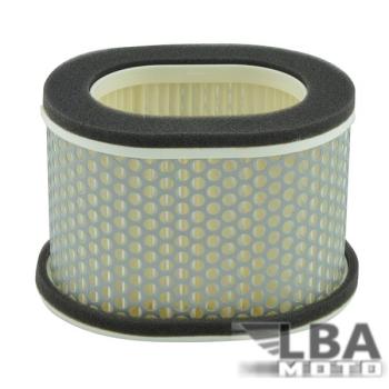 Воздушный фильтр MEIWA Yamaha FZR600R 94-95 4JH-14451-00  пм-00016457