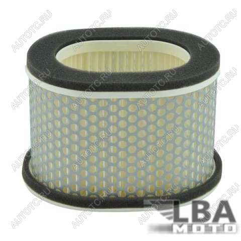 1 069 р. Воздушный фильтр MEIWA Yamaha FZR600R 94-95 4JH-14451-00  пм-00016457  с доставкой в г. Майкоп