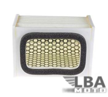 1 069 р. Воздушный фильтр MEIWA Yamaha XJ900 83-92 31A-14451-00  пм-00016459  с доставкой в г. Майкоп. Увеличить фотографию 1