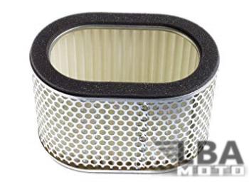 1 069 р. Воздушный фильтр MEIWA Suzuki TL1000 97-01 13780-02F00  пм-00016470  с доставкой в г. Майкоп. Увеличить фотографию 1
