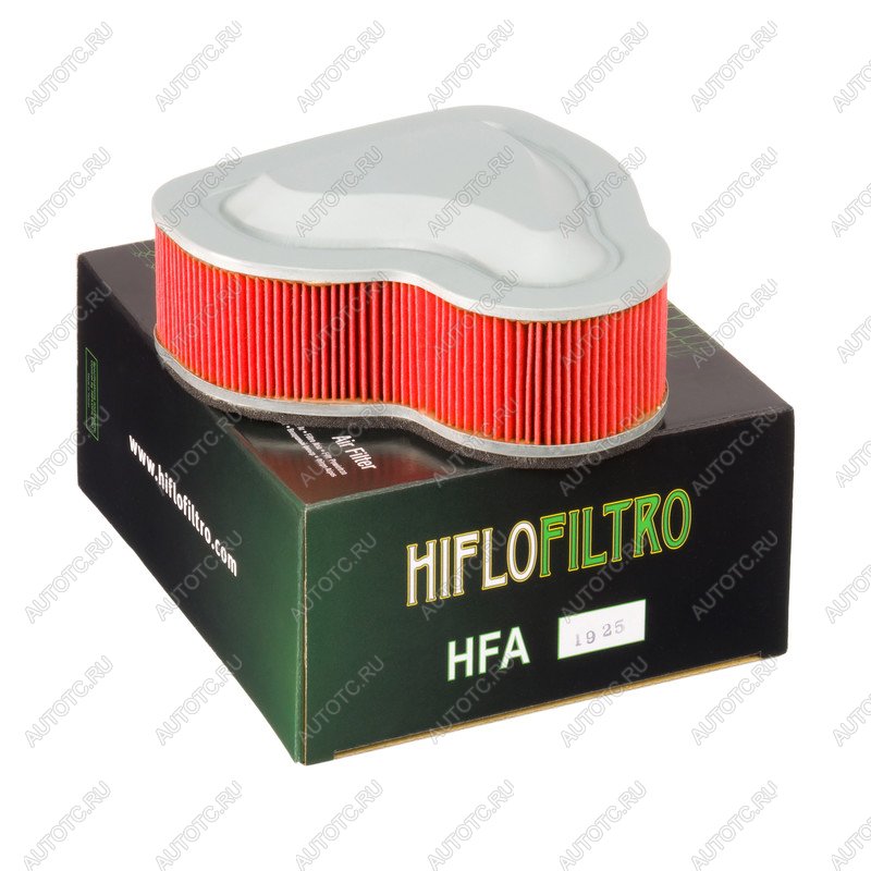 3 999 р. Воздушный фильтр HIFLO HFA1925 Honda VTX1300 03-09 hfa1925 с доставкой в г. Майкоп Увеличить фотографию 1 3 999 р. Воздушный фильтр HIFLO HFA1925 Honda VTX1300 03-09 hfa1925 с доставкой в г. Майкоп