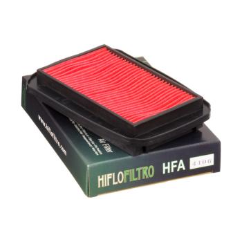 2 199 р. Воздушный фильтр HIFLO HFA4106  hfa4106  с доставкой в г. Майкоп. Увеличить фотографию 1