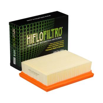 1 799 р. Воздушный фильтр HIFLO HFA6301 KTM 790~1290 13-21 и др.  hfa6301  с доставкой в г. Майкоп. Увеличить фотографию 1