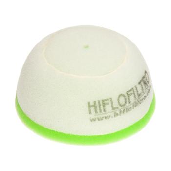 1 669 р. Воздушный фильтр HIFLO HFF3016 Suzuki DR-Z125 03-21  hff3016  с доставкой в г. Майкоп. Увеличить фотографию 1