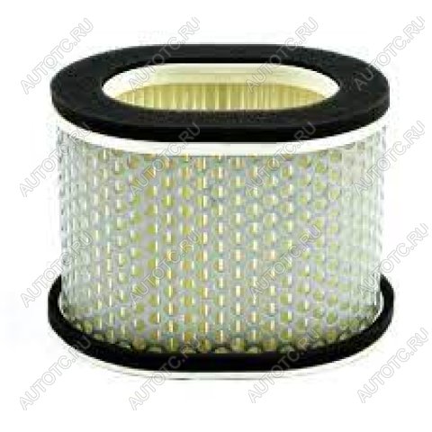 1 829 р. Воздушный фильтр MEIWA Yamaha FZR1000 89-94, YZF1000 96-02 Y4239 (HFA4902)  y4239  с доставкой в г. Майкоп