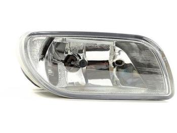 529 р. LACETTI 04- ФАРА ПРОТИВОТУМ ПРАВ (ХЭТЧБЭК) (Китай) BodyParts cvlat04-073-r  с доставкой в г. Майкоп. Увеличить фотографию 1