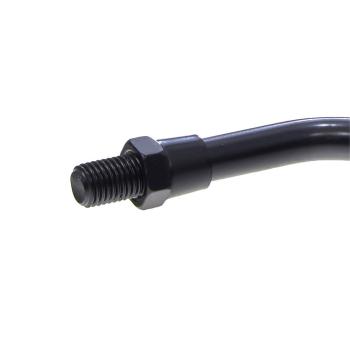 999 р. Зеркала мото (пара) SMP-020 прав. резьба M10  SM-PARTS  020225-573-2071  с доставкой в г. Майкоп. Увеличить фотографию 2