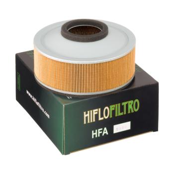 3 259 р. Воздушный фильтр HIFLO HFA2801 Kawasaki VN800 95-06  hfa2801  с доставкой в г. Майкоп. Увеличить фотографию 1