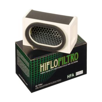 Воздушный фильтр HIFLO HFA2703 Kawasaki ZX7R 91-03, ZR550 91-00, ZX550 87-92  hfa2703