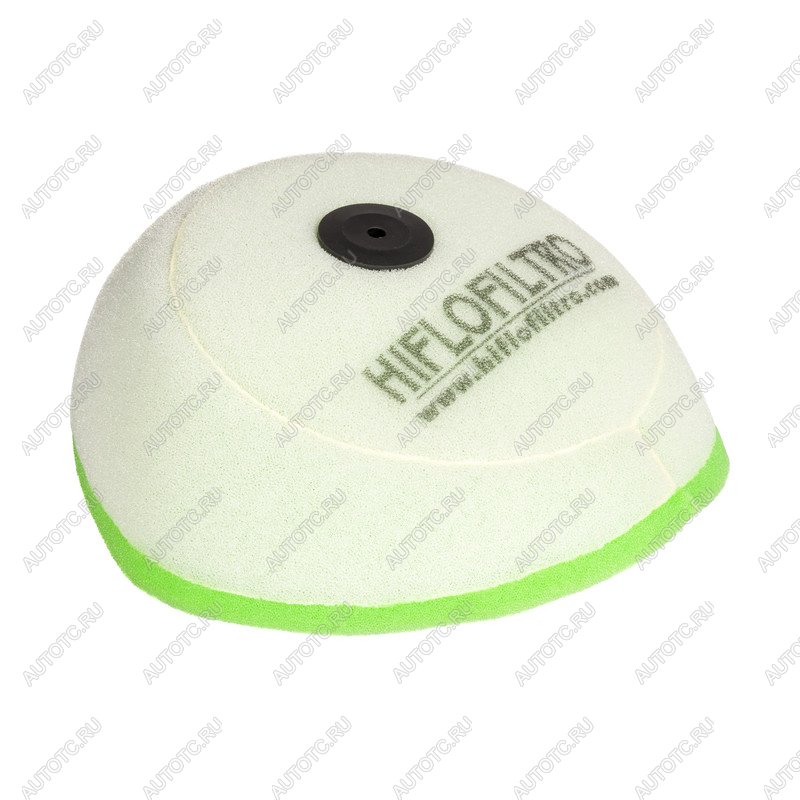 1 669 р. Воздушный фильтр HIFLO HFF6112 Beta 125-520 13-19, Xtrainer 300 15-22, Xtrainer 250 17-22 2T  hff6112  с доставкой в г. Майкоп