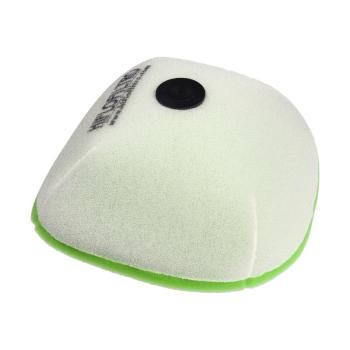 1 669 р. Воздушный фильтр HIFLO HFF2030 Kawasaki KX250X 21-23, KX450F 19-23, KX450X 21-23 KX450SR 22-23  hff2030  с доставкой в г. Майкоп. Увеличить фотографию 1