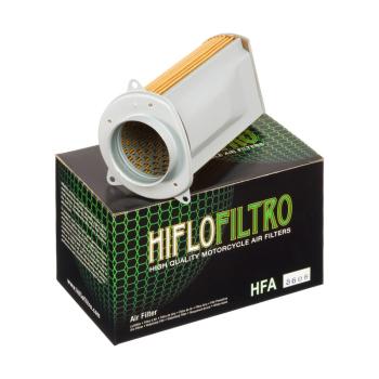 2 099 р. Воздушный фильтр HIFLO HFA3606 Suzuki VS600 95-98, VS800 92-09  hfa3606  с доставкой в г. Майкоп. Увеличить фотографию 1