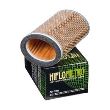 2 299 р. Воздушный фильтр HIFLO HFA6504 Triumph Bonneville 800 01-05, 865 07-16, 865 Scrambler 07-17  hfa6504  с доставкой в г. Майкоп. Увеличить фотографию 1