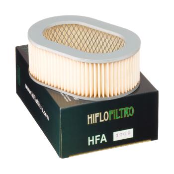 1 299 р. Воздушный фильтр HIFLO HFA1702 Honda VF700C Magna 84-87, VF750C V45 82-83  hfa1702  с доставкой в г. Майкоп. Увеличить фотографию 1