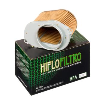 2 099 р. Воздушный фильтр HIFLO HFA3607 Suzuki VS800 92-09 VS600 95-98, VS700750 86-91  hfa3607  с доставкой в г. Майкоп. Увеличить фотографию 1