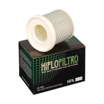 2 399 р. Воздушный фильтр HIFLO HFA4502 Yamaha XV535 87-95  hfa4502  с доставкой в г. Майкоп. Увеличить фотографию 1