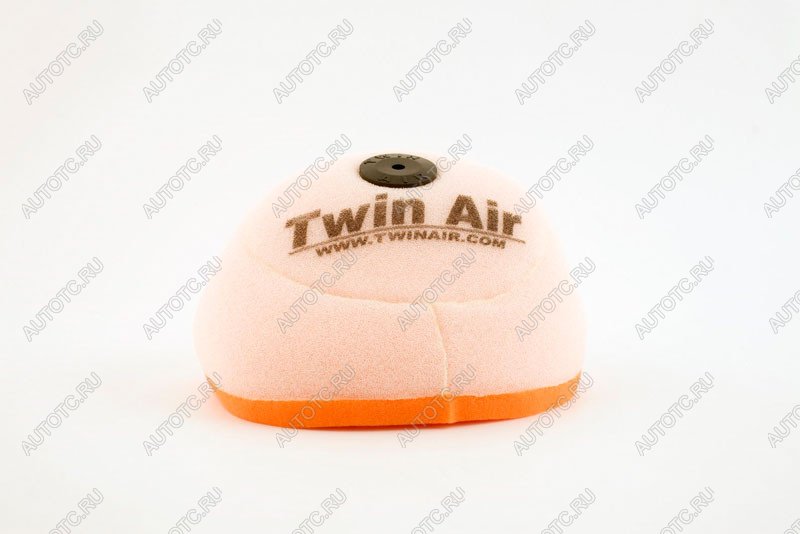 2 099 р. Воздушный фильтр TWIN AIR Suzuki RM125 04-08, RM250 03-12, RMZ250 07-18, RMZ450 05-17 (153215)  150321-362-2001  с доставкой в г. Майкоп