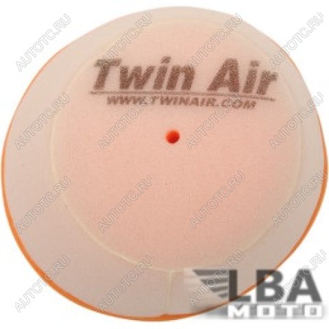 2 099 р. Воздушный фильтр TWIN AIR Suzuki DRZ400 00-18, Kayo T2T4 (153156)  150321-362-1360  с доставкой в г. Майкоп