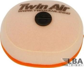 2 099 р. Воздушный фильтр TWIN AIR KTM 65SXXC 97-18, Husqvarna TC65 2017 (154514)  150321-362-9609  с доставкой в г. Майкоп. Увеличить фотографию 1