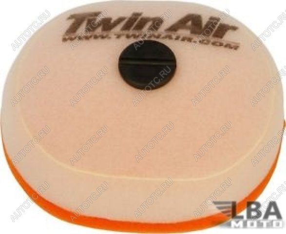 2 099 р. Воздушный фильтр TWIN AIR KTM 65SXXC 97-18, Husqvarna TC65 2017 (154514)  150321-362-9609  с доставкой в г. Майкоп