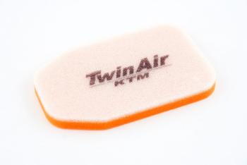 1 179 р. Воздушный фильтр TWIN AIR KTM 50SX 09-16 (154008)  150321-362-3062  с доставкой в г. Майкоп. Увеличить фотографию 1