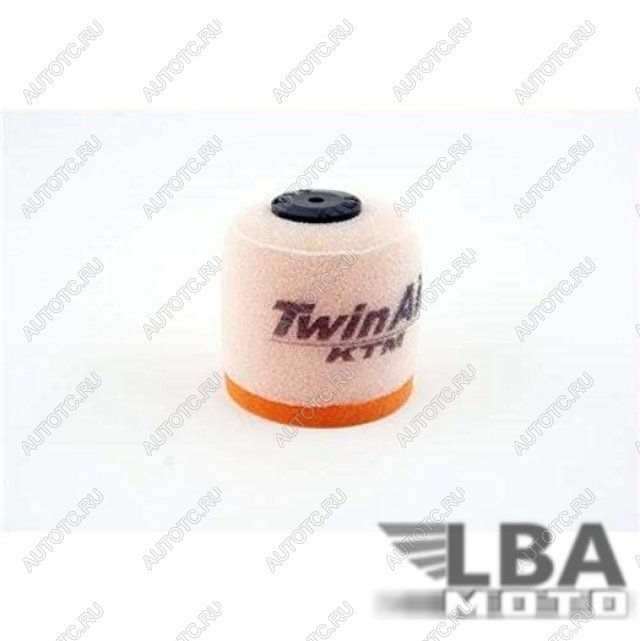 2 099 р. Воздушный фильтр TWIN AIR KTM 350 FreeRide 12-16 (154140)  150321-362-5885  с доставкой в г. Майкоп