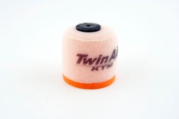 2 099 р. Воздушный фильтр TWIN AIR KTM 350 FreeRide 12-16 (154140)  150321-362-5885  с доставкой в г. Майкоп. Увеличить фотографию 2