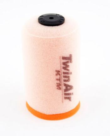 2 099 р. Воздушный фильтр TWIN AIR KTM 250R FreeRide 14-16 (154142)  150321-362-5775  с доставкой в г. Майкоп. Увеличить фотографию 1