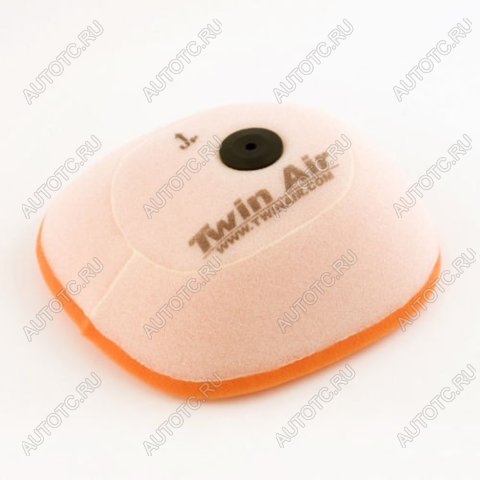 2 699 р. Воздушный фильтр TWIN AIR KTM 11-15 (XC, EXC 11-16), Husqvarna 13-16, Kayo K6 (154115)  150321-362-2581  с доставкой в г. Майкоп