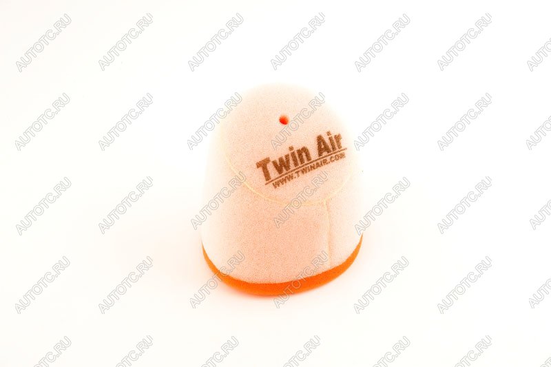 2 099 р. Воздушный фильтр TWIN AIR Kawasaki KX85 01-21, KX80 91-00 (151009)  150321-362-1330  с доставкой в г. Майкоп