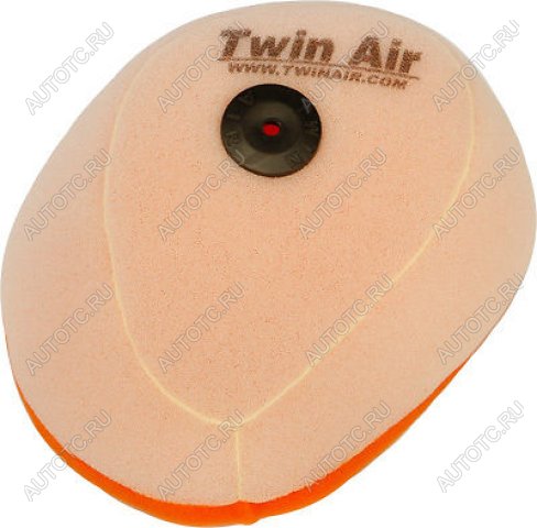 2 699 р. Воздушный фильтр TWIN AIR Kawasaki KX250F 06-16, KX450F 06-15 (151119)  150321-362-5955  с доставкой в г. Майкоп