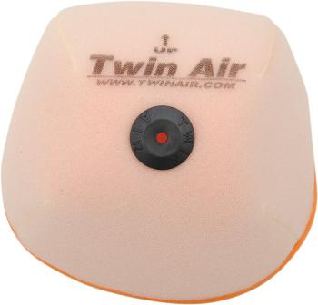 2 699 р. Воздушный фильтр TWIN AIR Honda CRF250R 14-17, CRF450R 13-16 (150221)  150321-362-3753  с доставкой в г. Майкоп. Увеличить фотографию 1