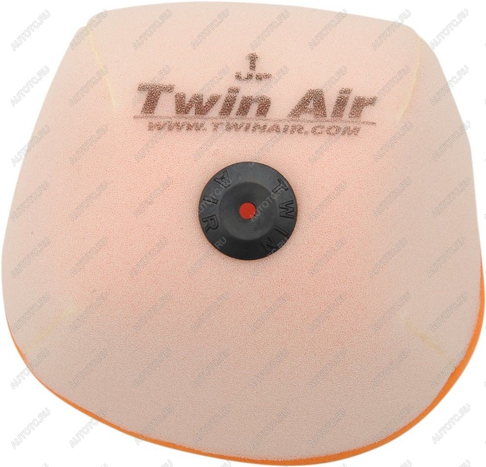 2 699 р. Воздушный фильтр TWIN AIR Honda CRF250R 14-17, CRF450R 13-16 (150221)  150321-362-3753  с доставкой в г. Майкоп