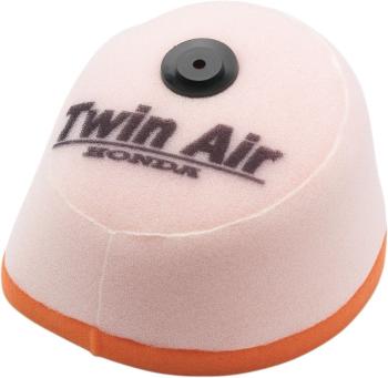 2 699 р. Воздушный фильтр TWIN AIR Honda CRF250R 10-13, CRF450R 09-12 (150219)  150321-362-4694  с доставкой в г. Майкоп. Увеличить фотографию 1