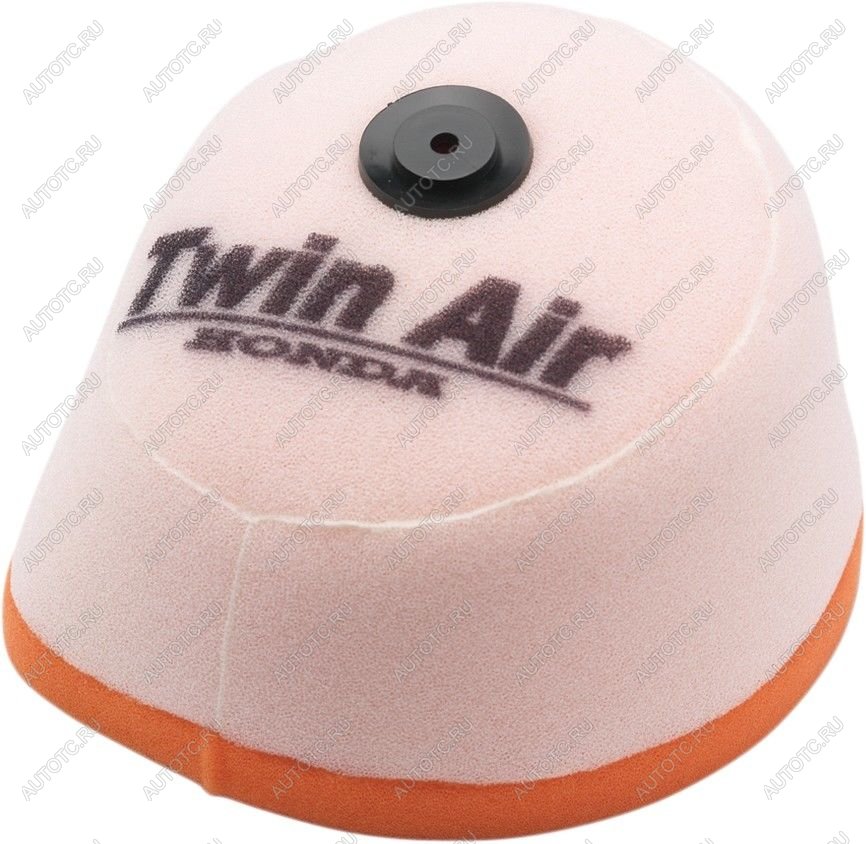 2 699 р. Воздушный фильтр TWIN AIR Honda CRF250R 10-13, CRF450R 09-12 (150219)  150321-362-4694  с доставкой в г. Майкоп