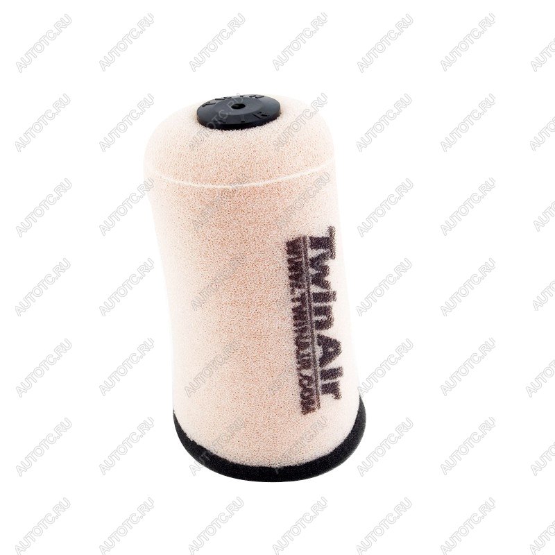 2 199 р. Воздушный фильтр TWIN AIR для компл. POWERFLOW Yamaha YZ450F 10-13 (152217FR)  150321-362-1500  с доставкой в г. Майкоп