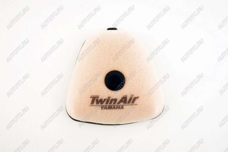 2 099 р. Воздушный фильтр TWIN AIR для компл. POWERFLOW Yamaha YZ250FFX 14-18,  YZ450F 14-17 (152219FR)  150321-362-2391  с доставкой в г. Майкоп